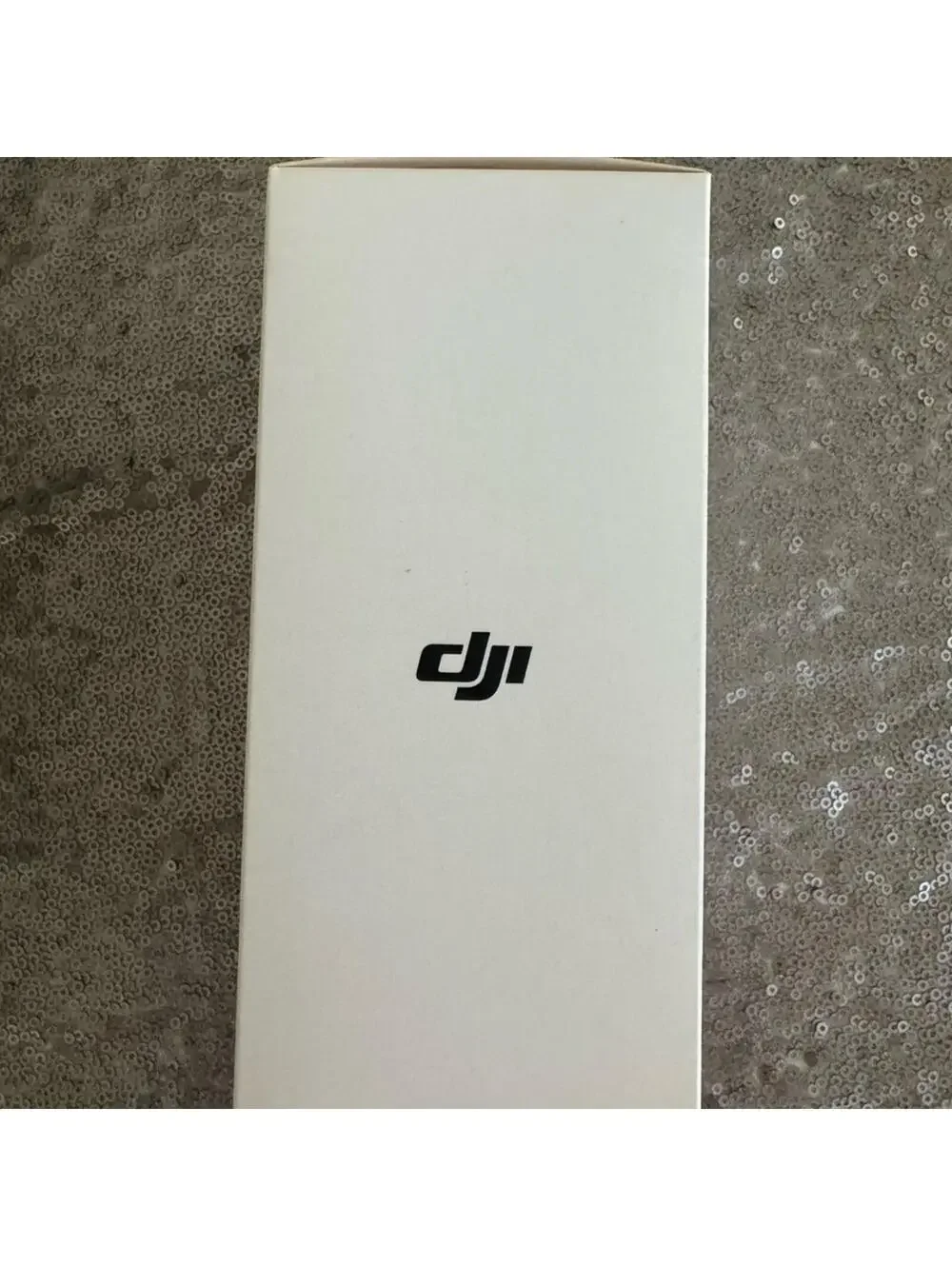 DJI Pocket 2 Waterproof Case - Picture 2 of 4